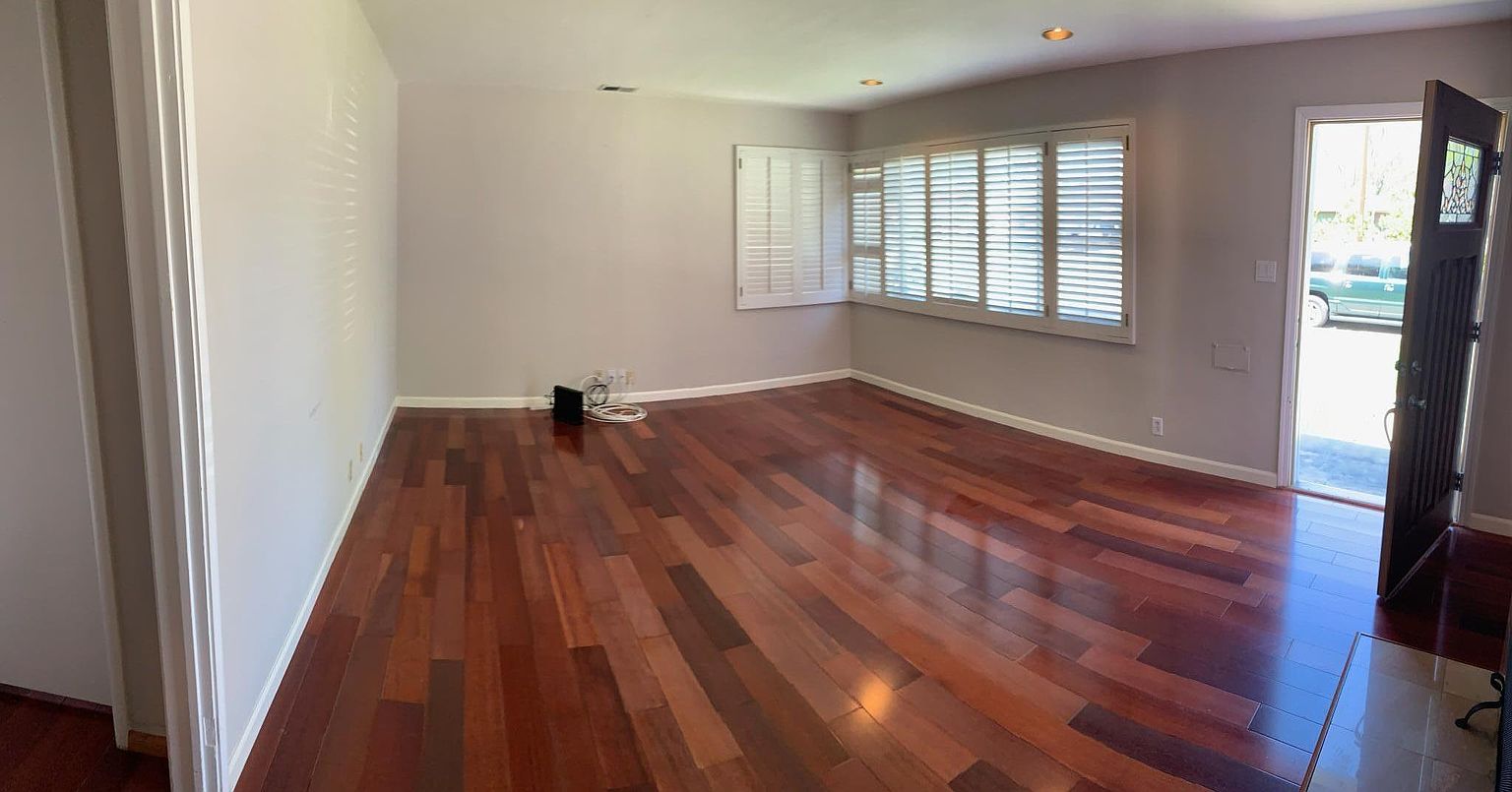 1556 Camino Monde photo 4