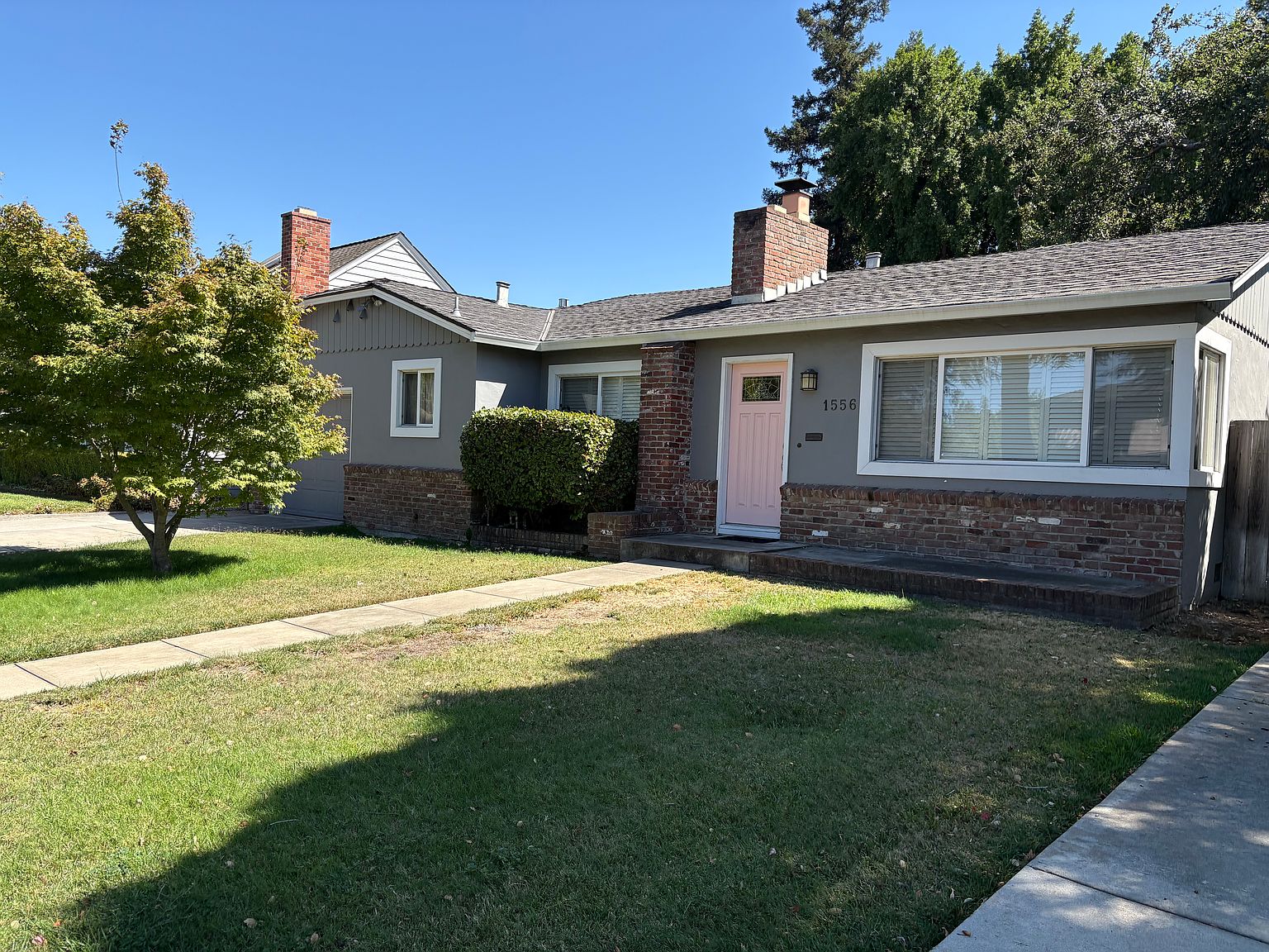 1556 Camino Monde photo 2