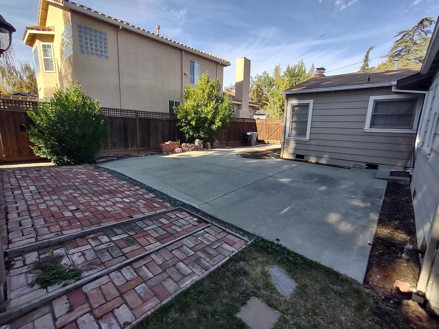 1BR/1BA In Law Adu on Whitehurst Ct · San Jose photo 2