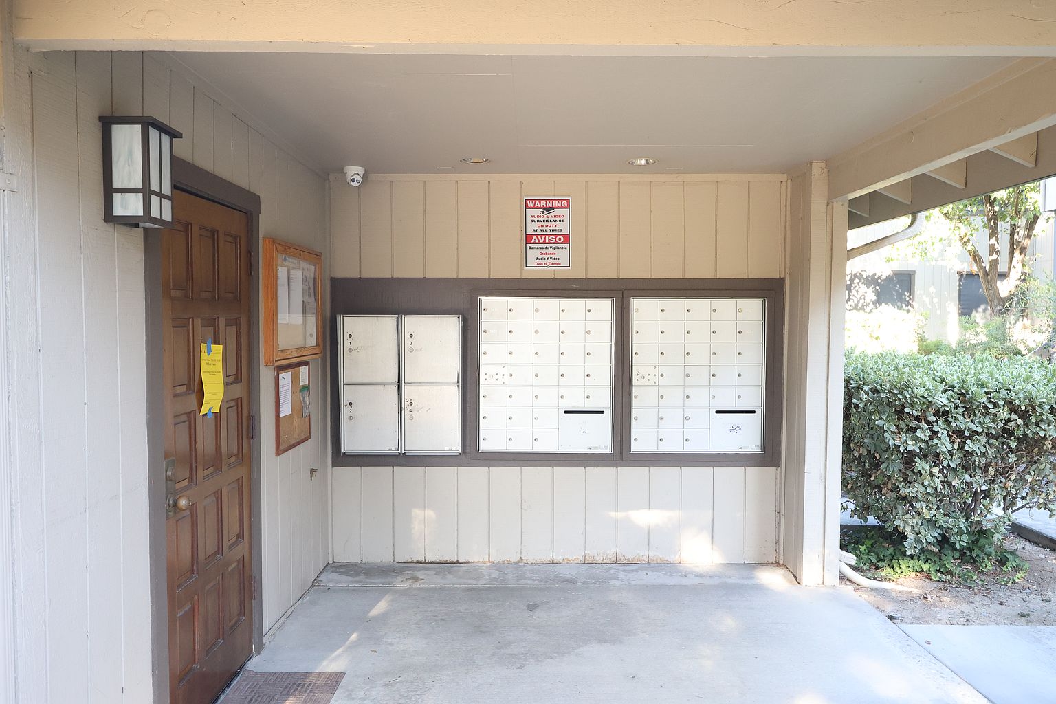 1427 Alma Loop photo 5