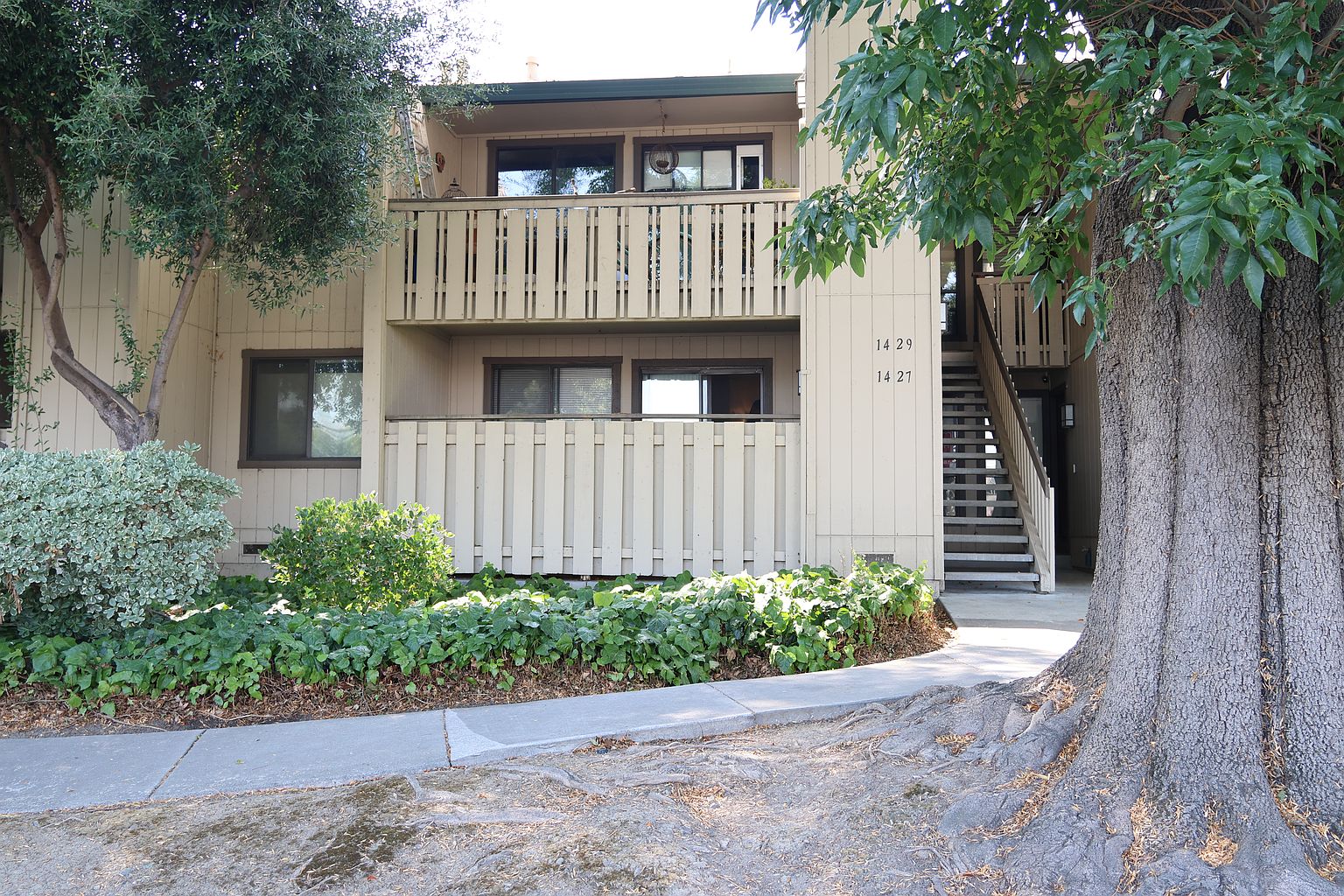 1427 Alma Loop photo 3
