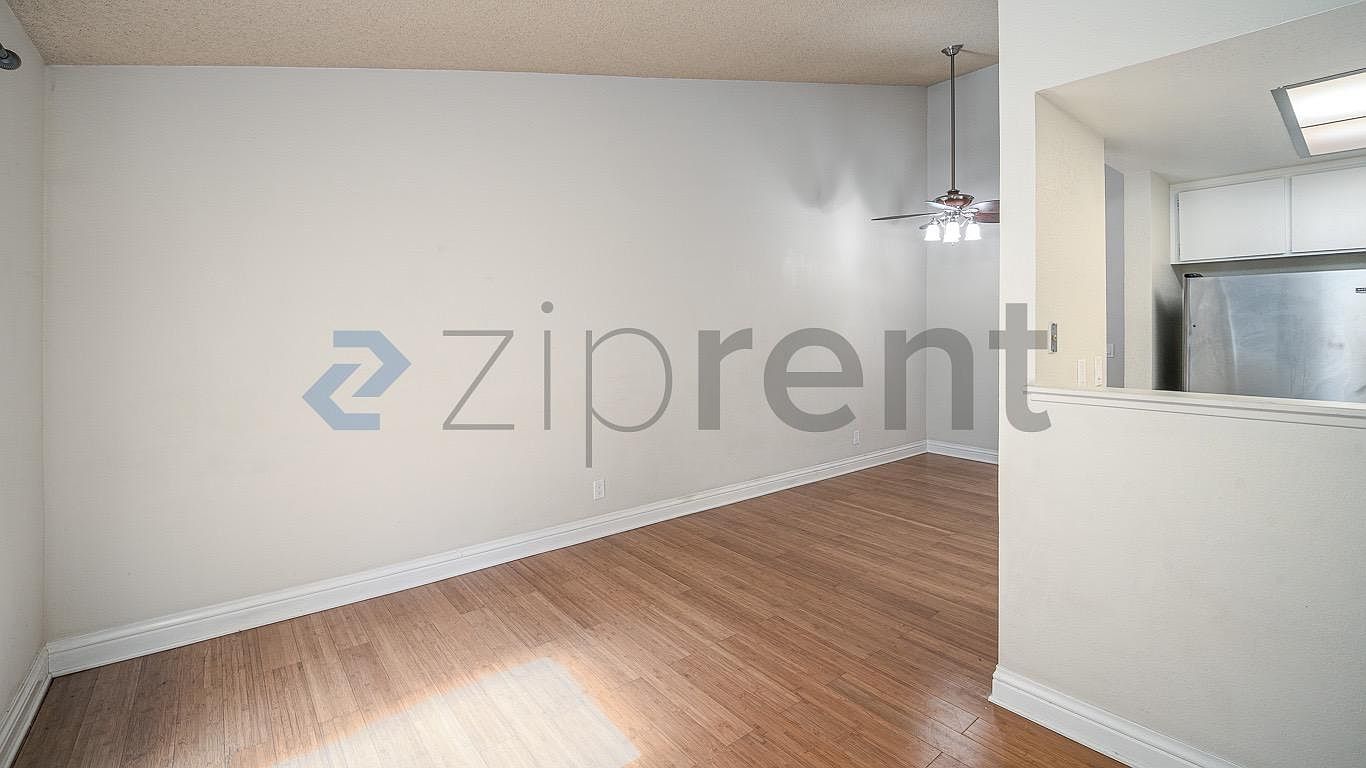 1BR/1BA Condo on Shadow Run Dr · San Jose photo 5