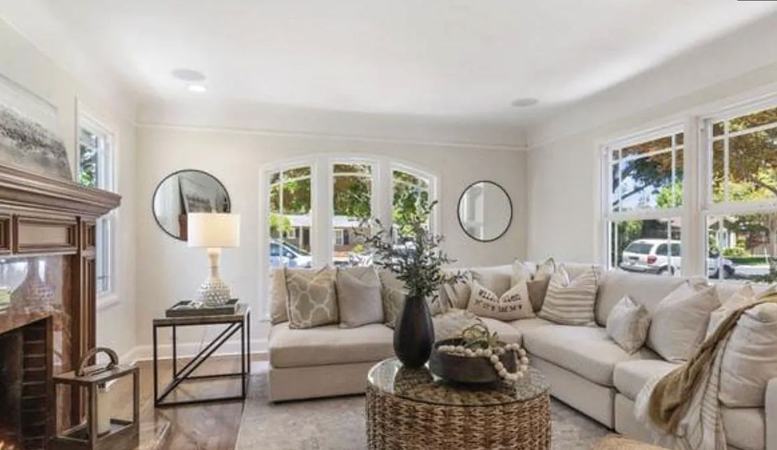 1248 Roycott Way San Jose, CA 95125