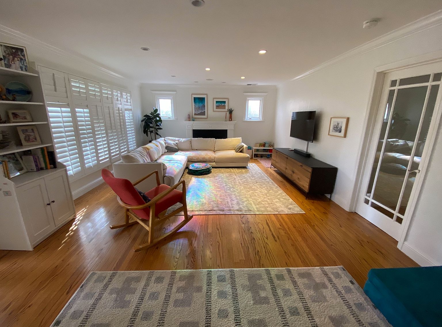 1193 Lennon Way photo 2