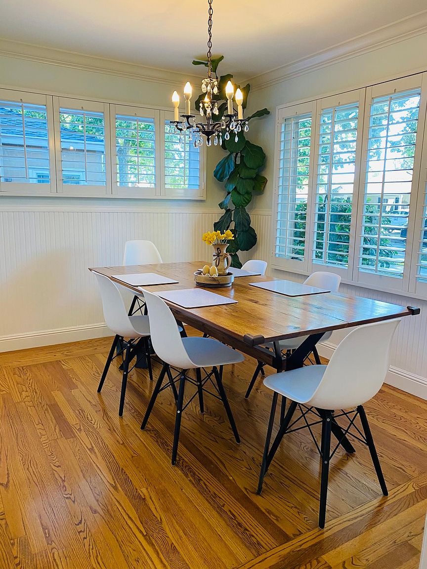 1193 Lennon Way photo 4
