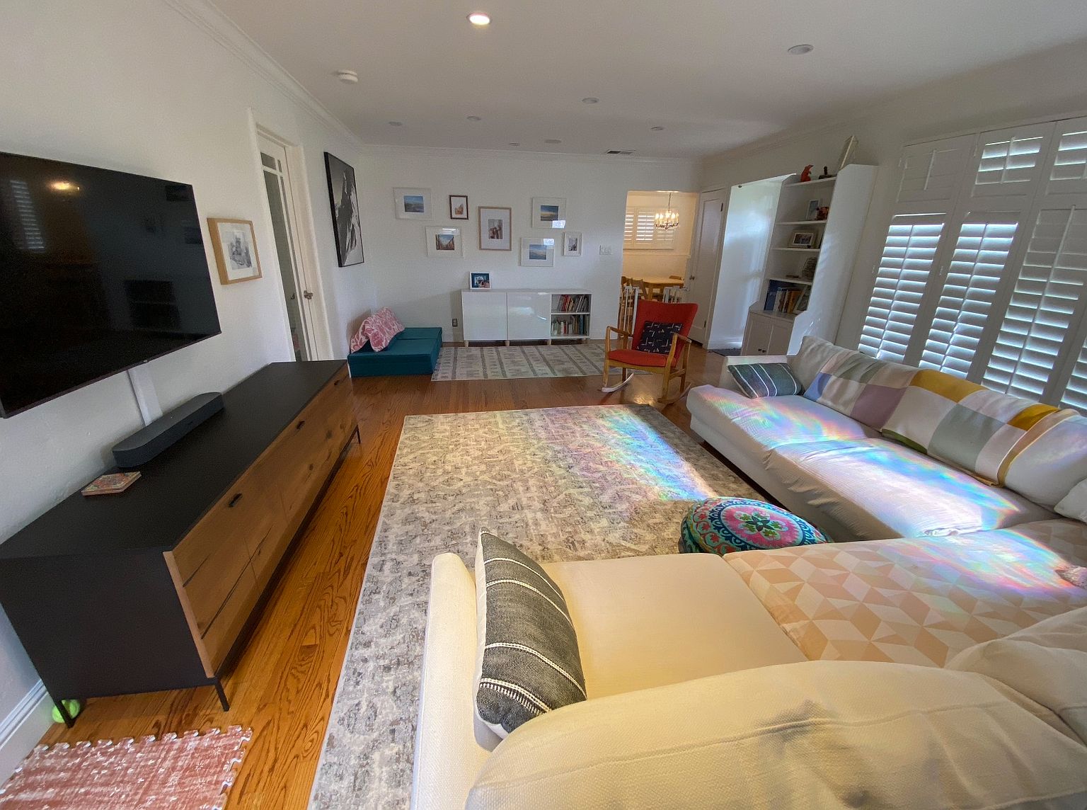 1193 Lennon Way photo 3