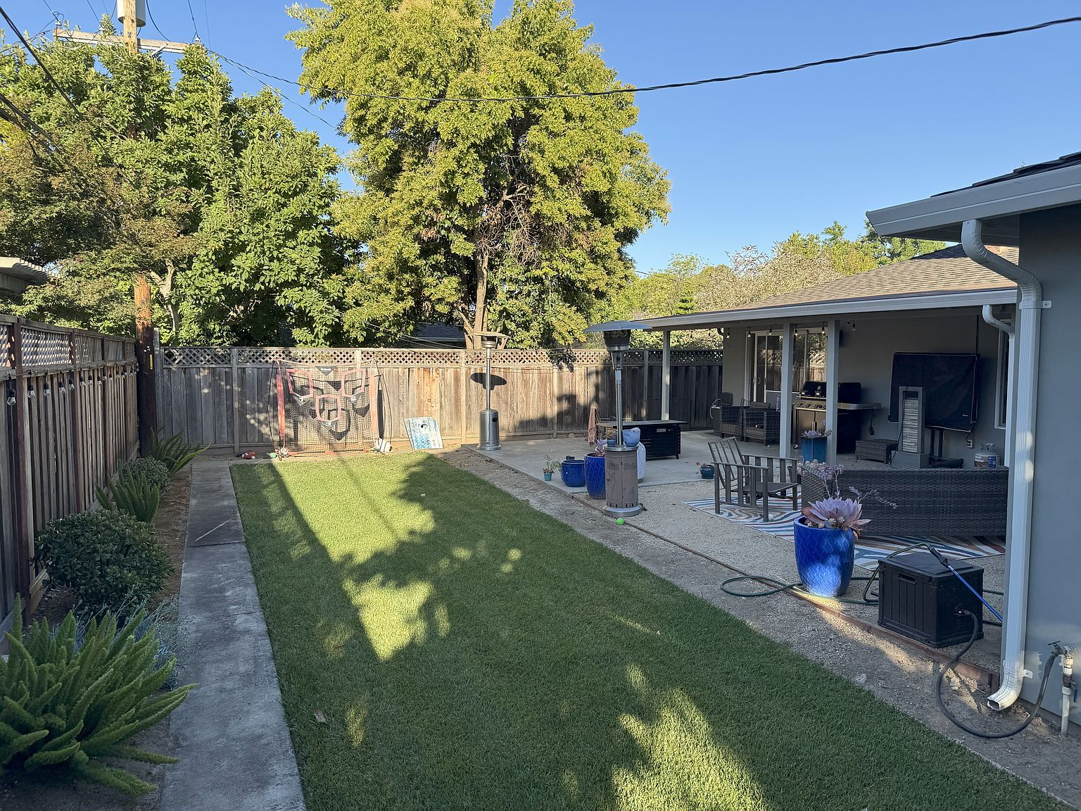 1216 Mayette Ave photo 5