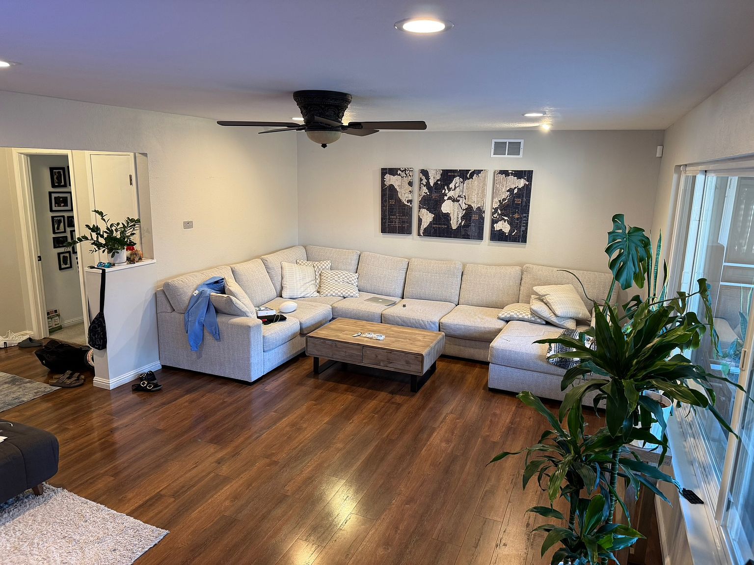 1216 Mayette Ave photo 4