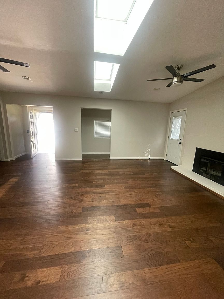 3BR/2BA Single Family House on Orange Grove Dr · San Jose photo 5