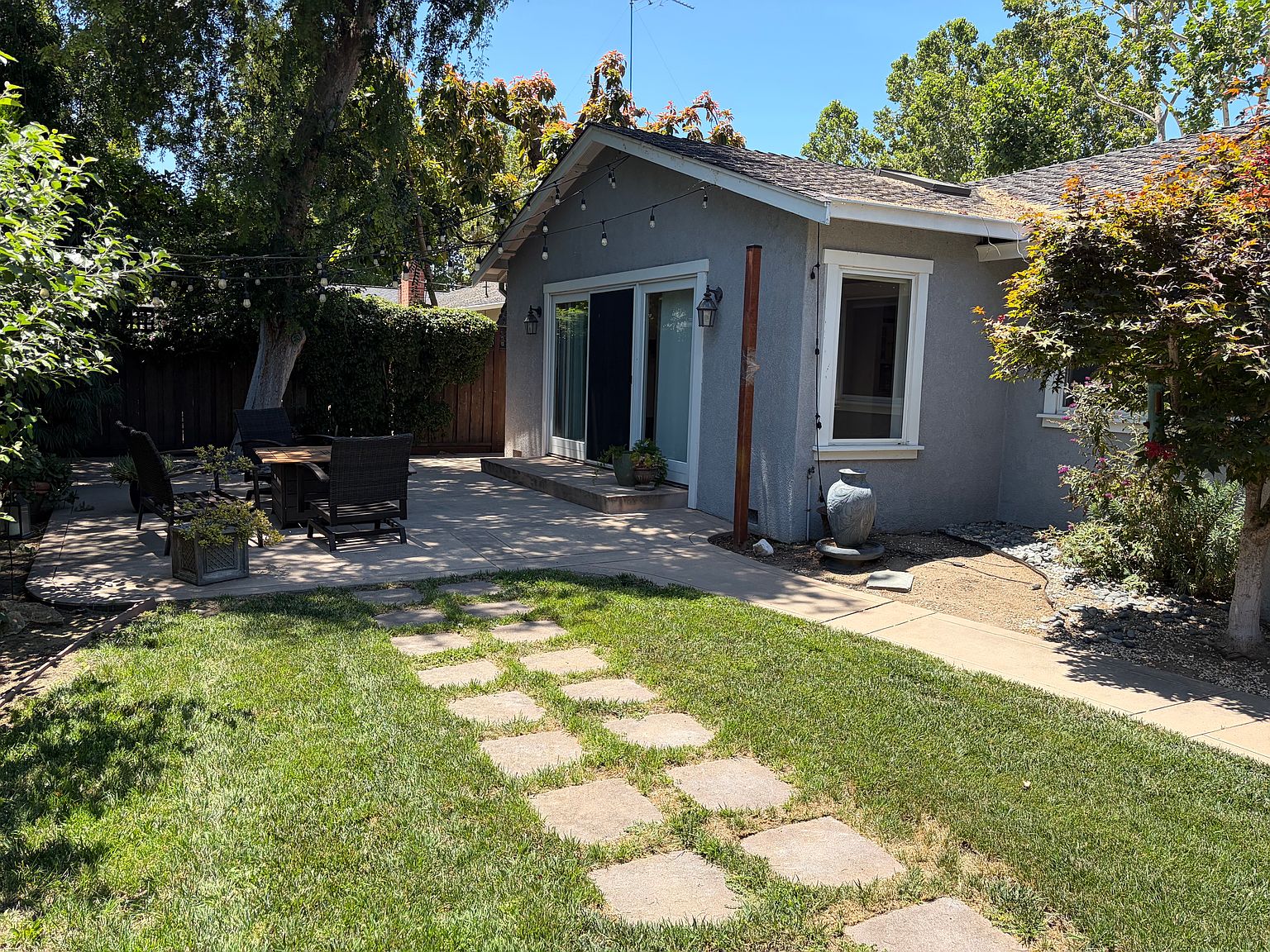3BR/2BA Apartment on Garden Glen Way · San Jose photo 4