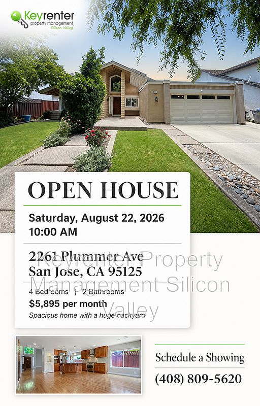 2261 Plummer Ave photo 4