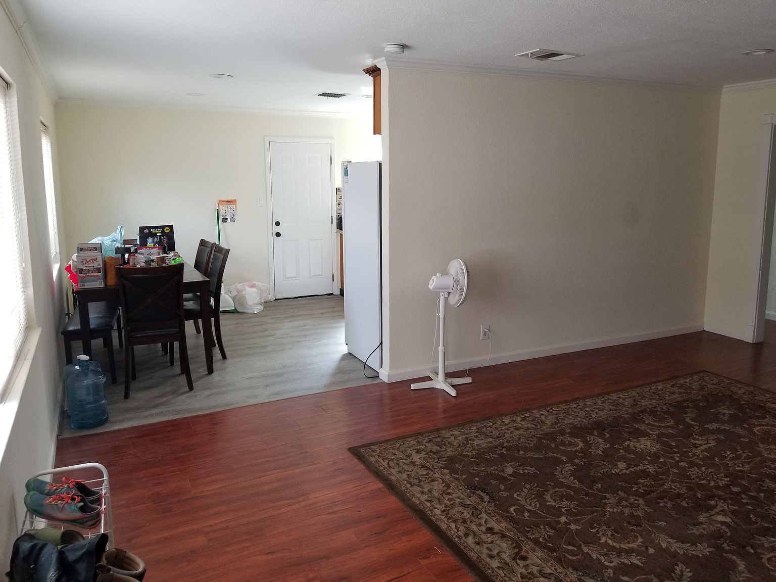 3261 Irlanda Way photo 3