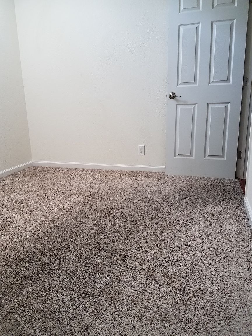 3261 Irlanda Way photo 4