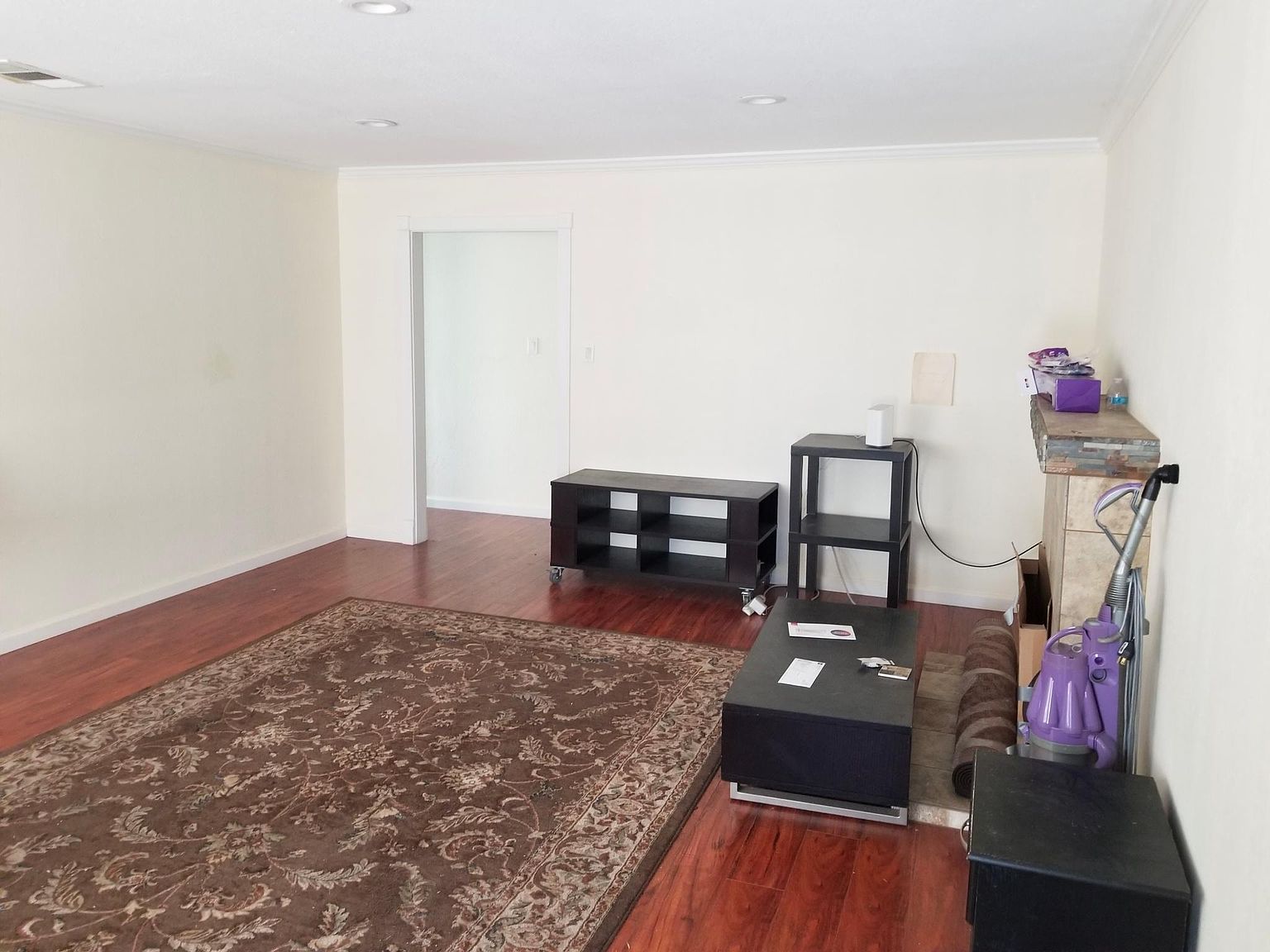 3261 Irlanda Way photo 2