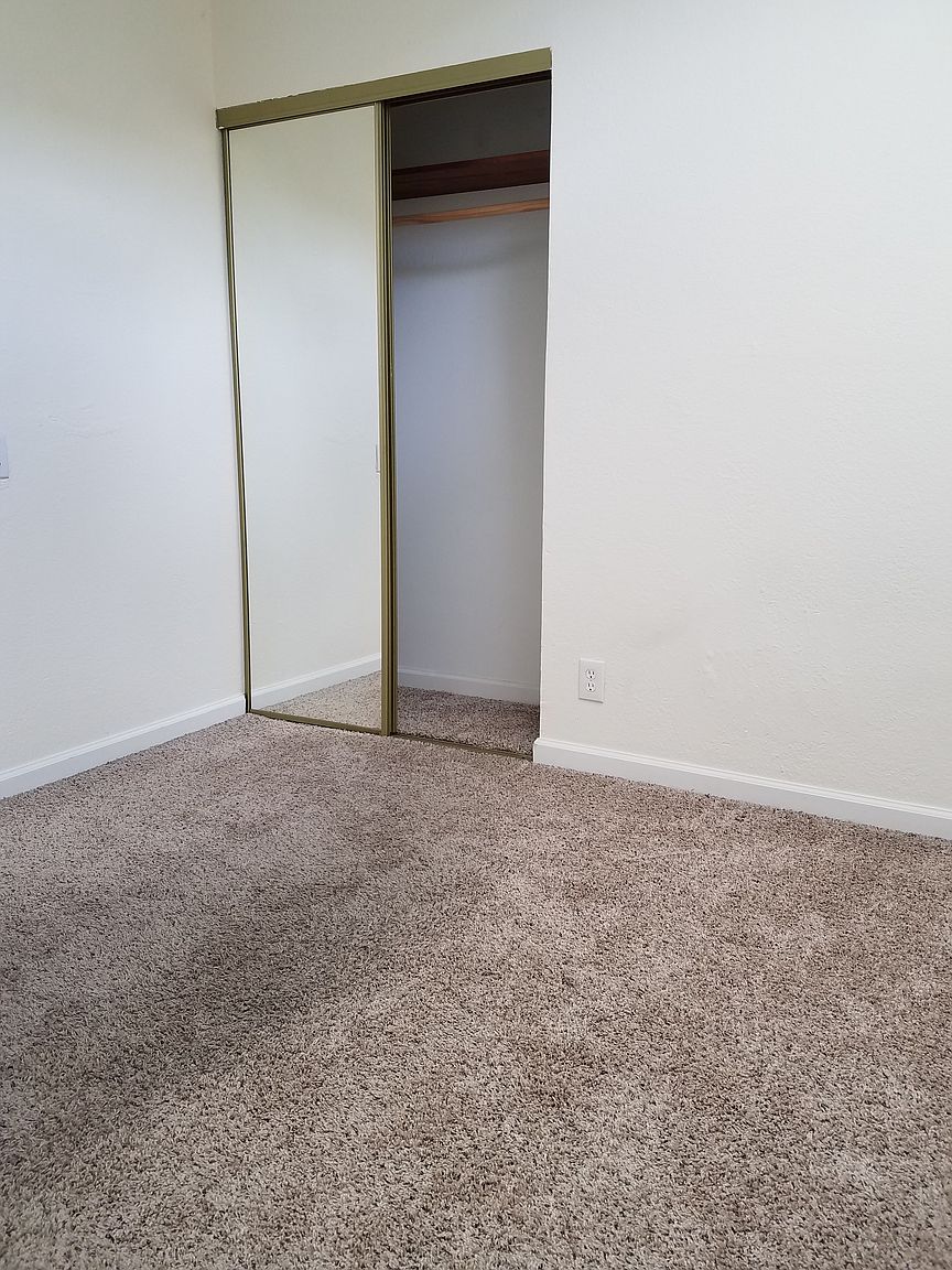 3261 Irlanda Way photo 5