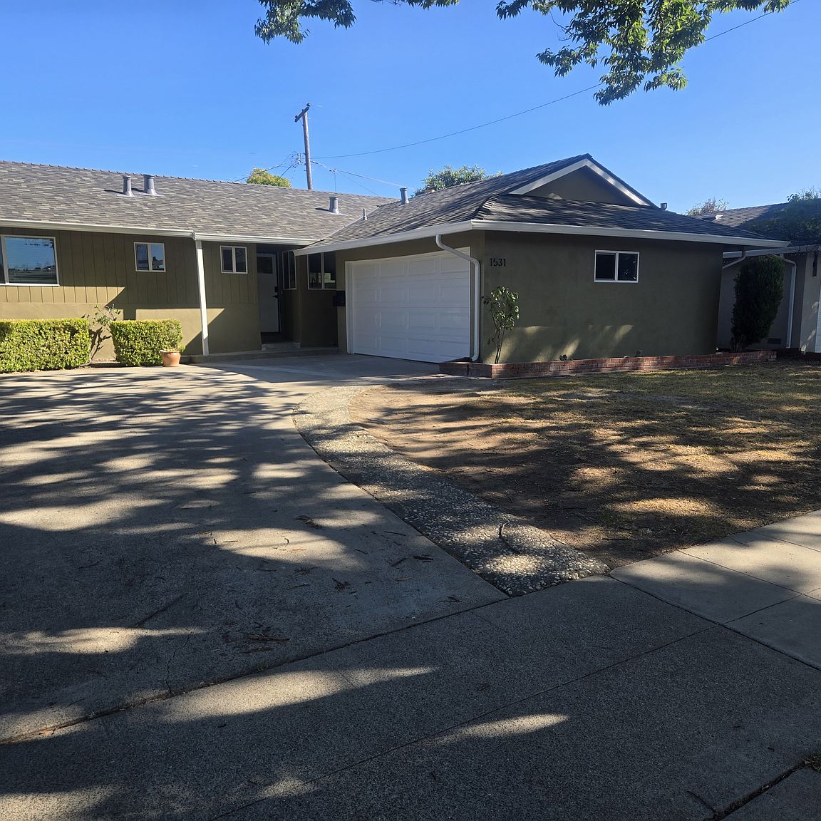 1531 Jacob Ave photo 3