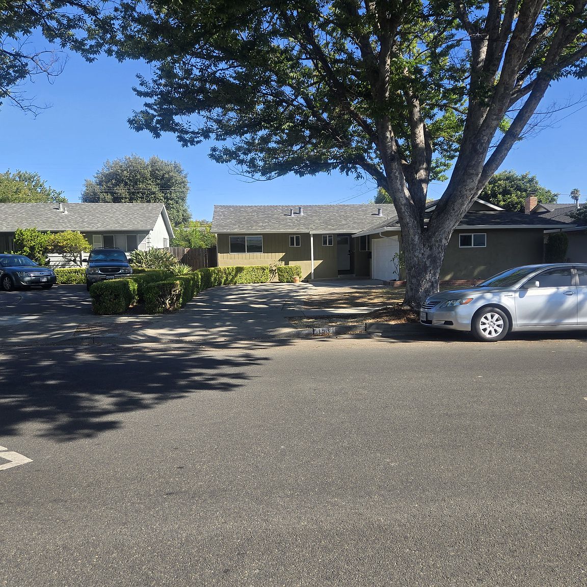 1531 Jacob Ave photo 5