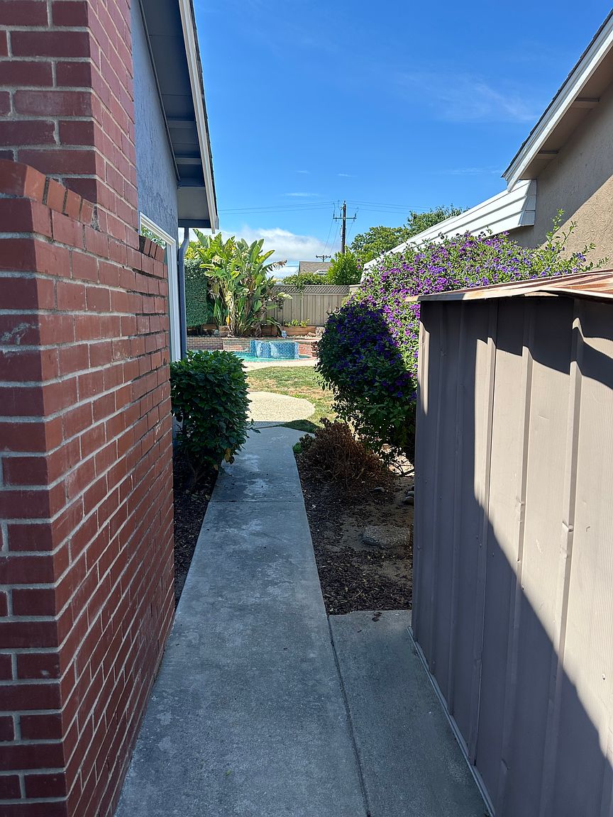 4033 Petulla Ct photo 2