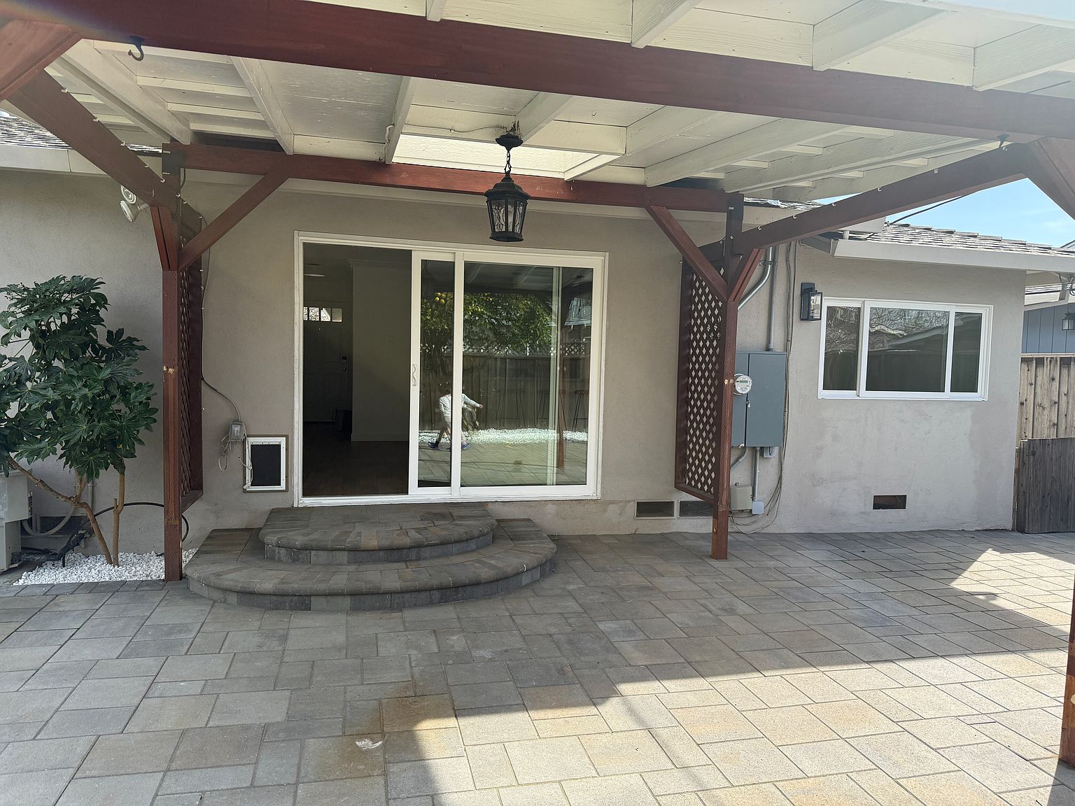 1333 Cherry Ct photo 5