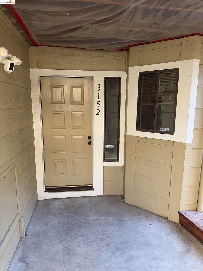 1BR/1BA Condo on Heather Ridge Dr · San Jose photo 5