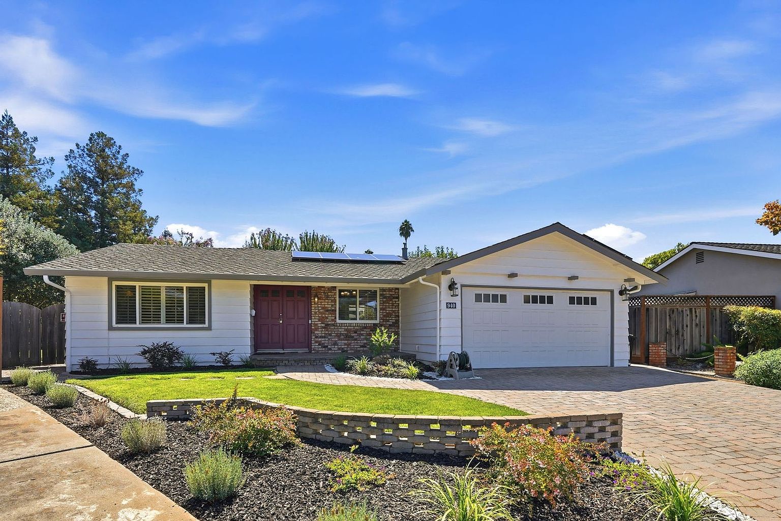 940 Fell Ct