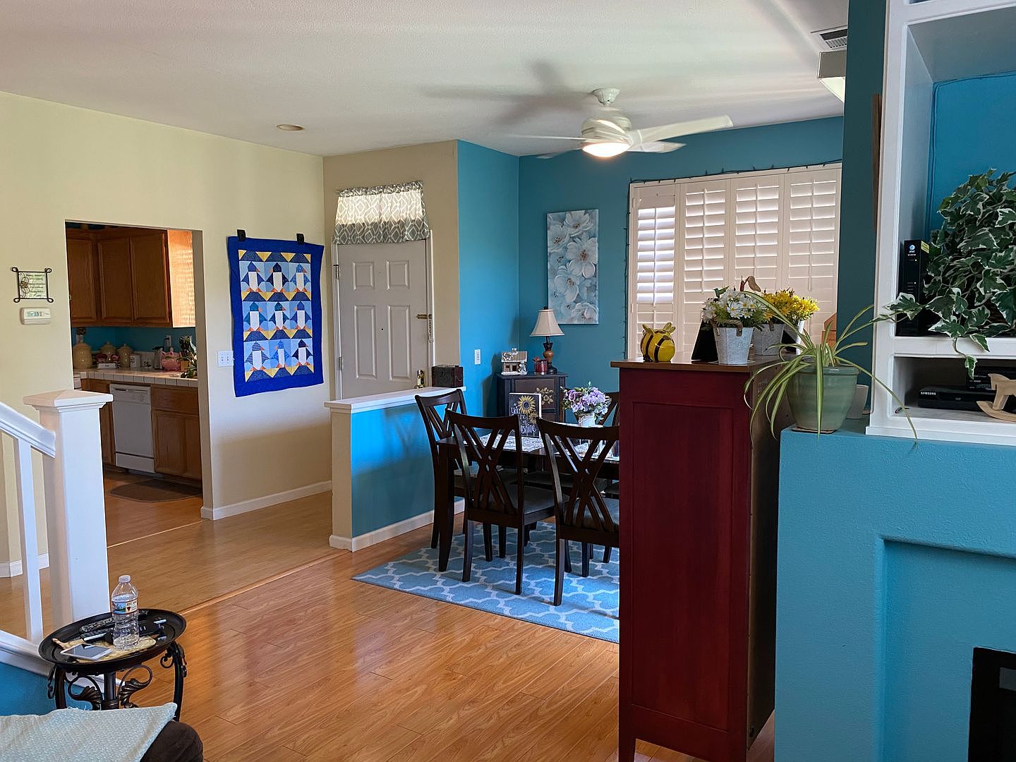 348 Powerscourt Way photo 5