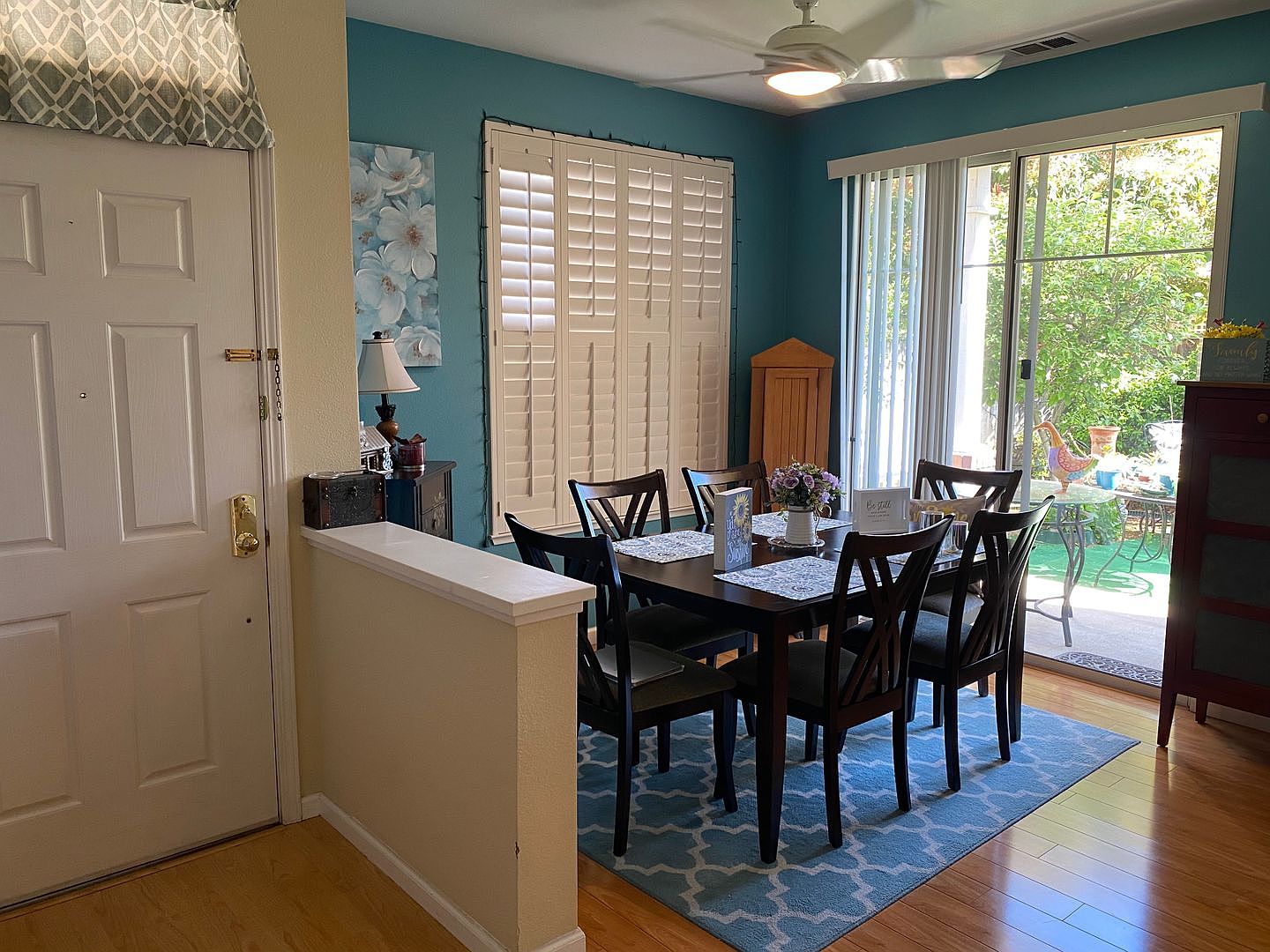 348 Powerscourt Way photo 3