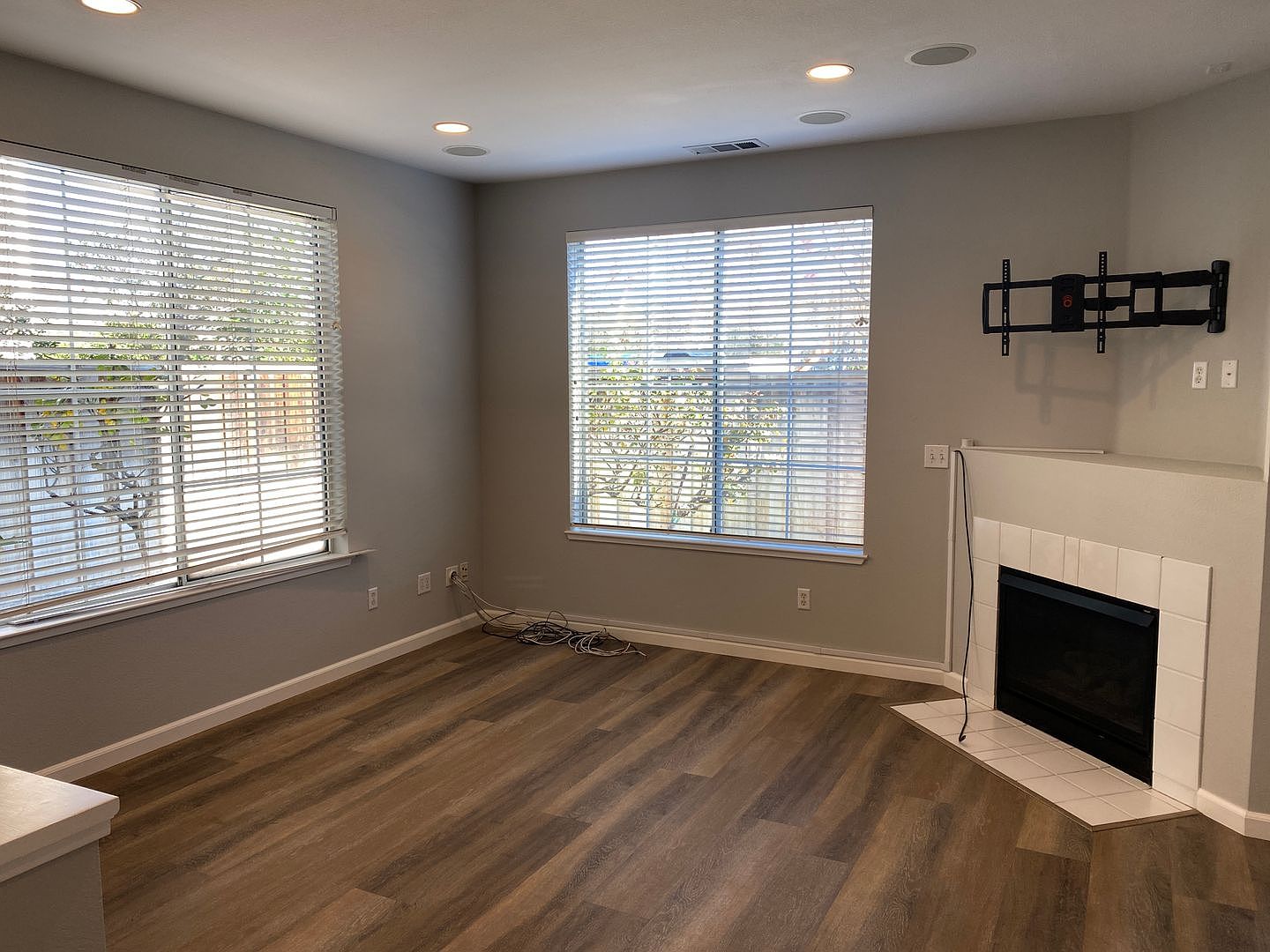 314 Ballymore Cir San Jose, CA 95136 photo 5