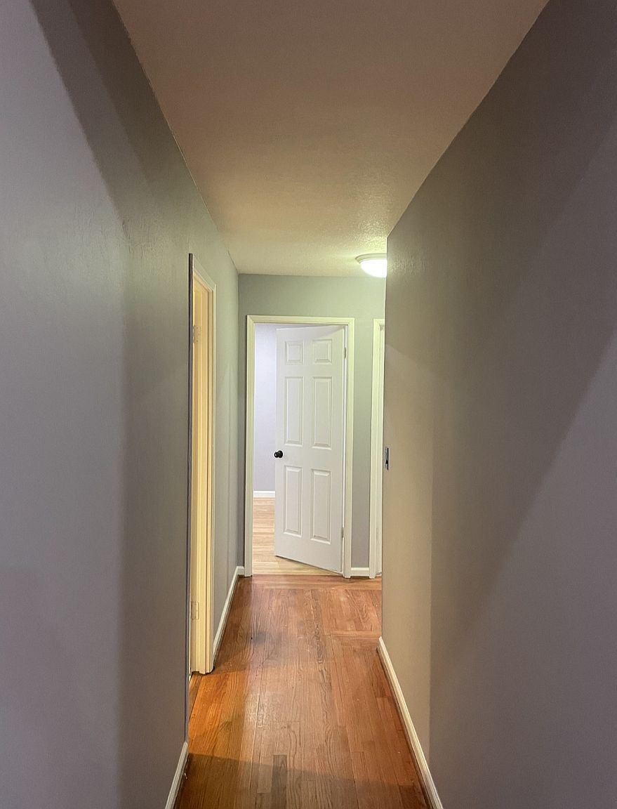 334 Lassenpark Cir photo 2