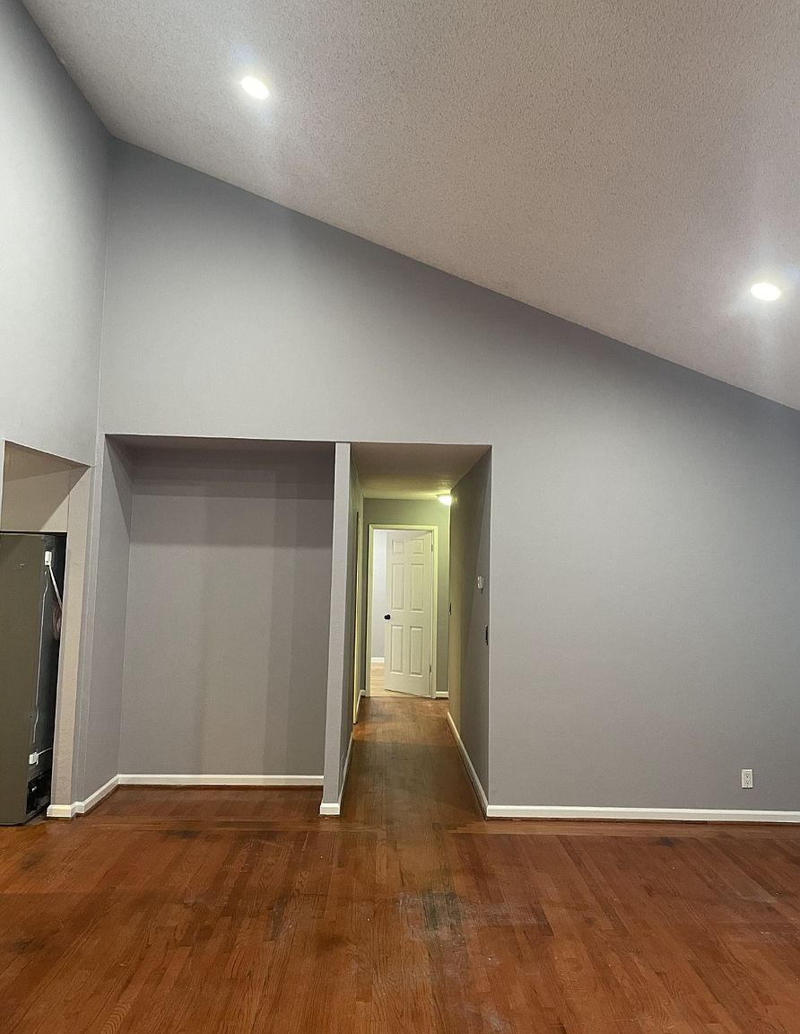 334 Lassenpark Cir photo 4