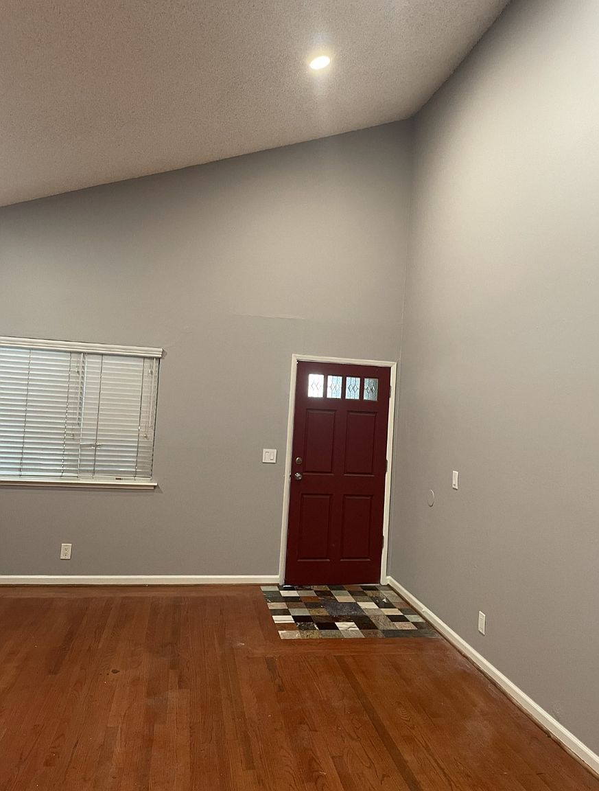 334 Lassenpark Cir photo 5