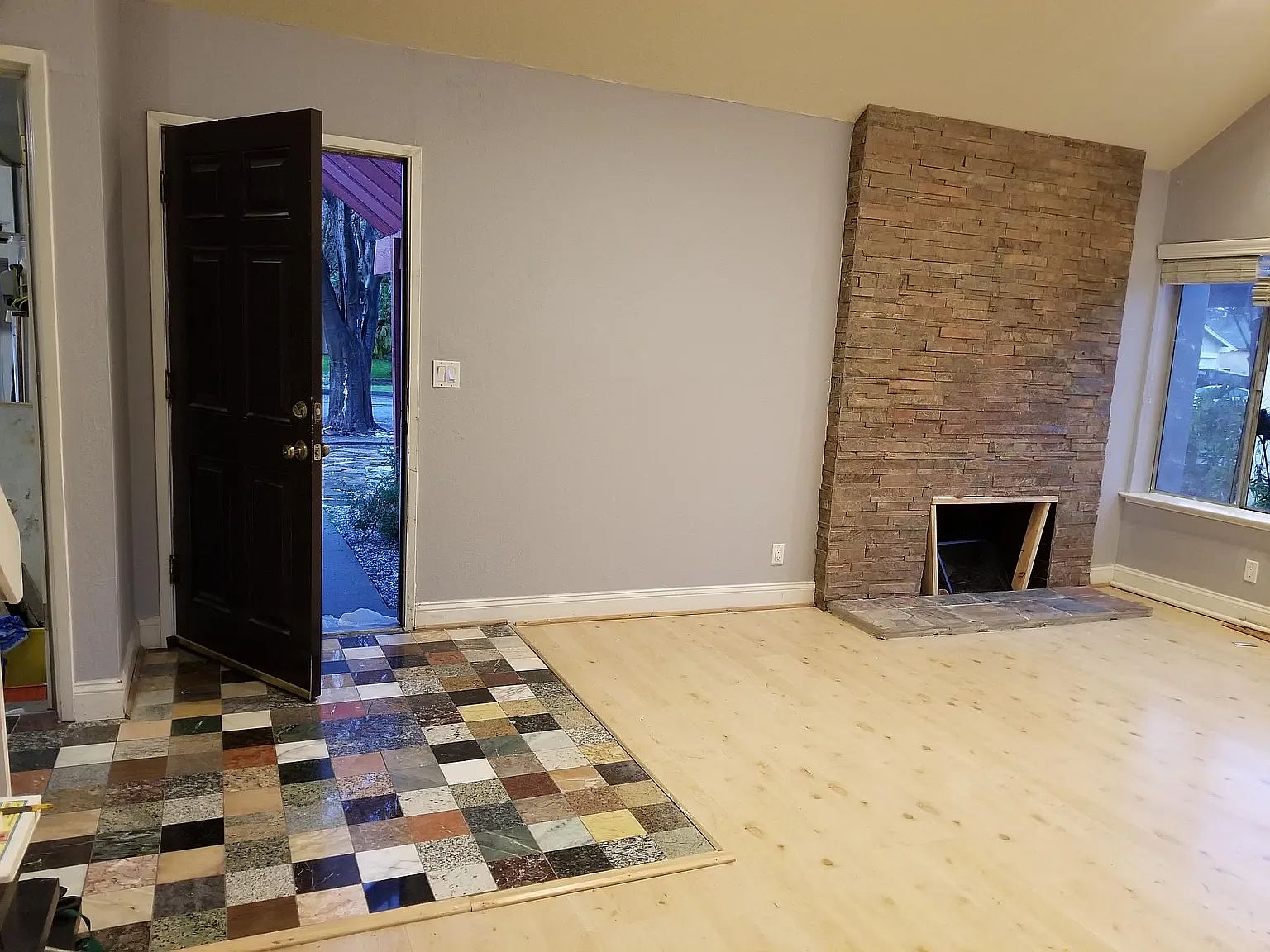 326 Lassenpark Cir photo 5