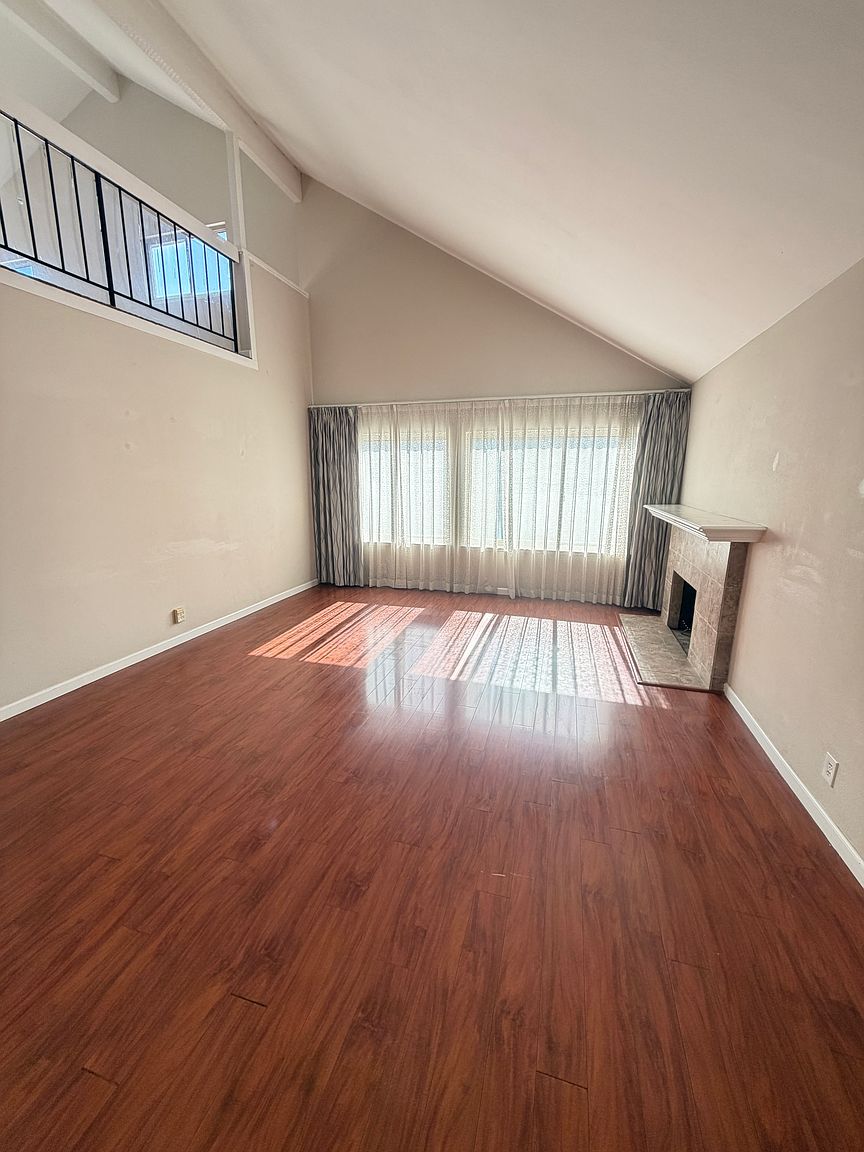 4412 Adragna Ct photo 3