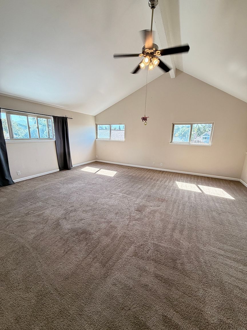 4412 Adragna Ct photo 5