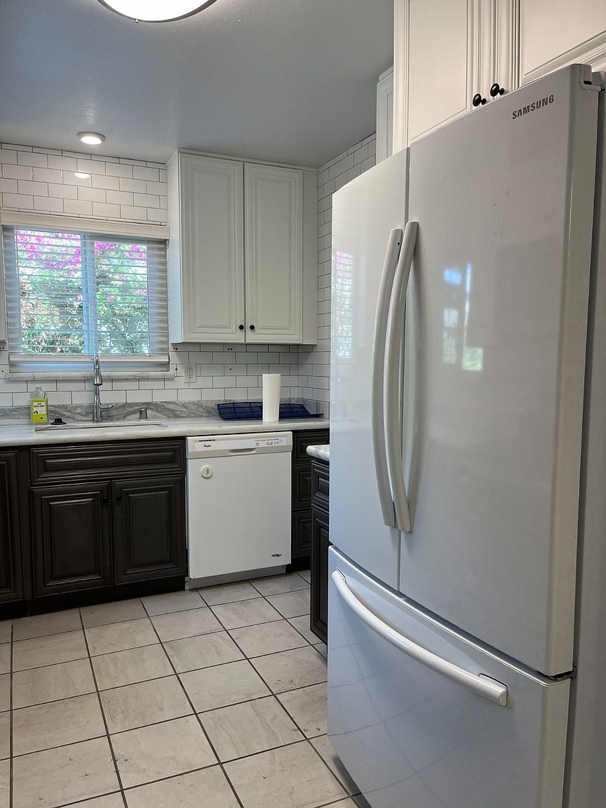 190 Truckee Ln photo 5