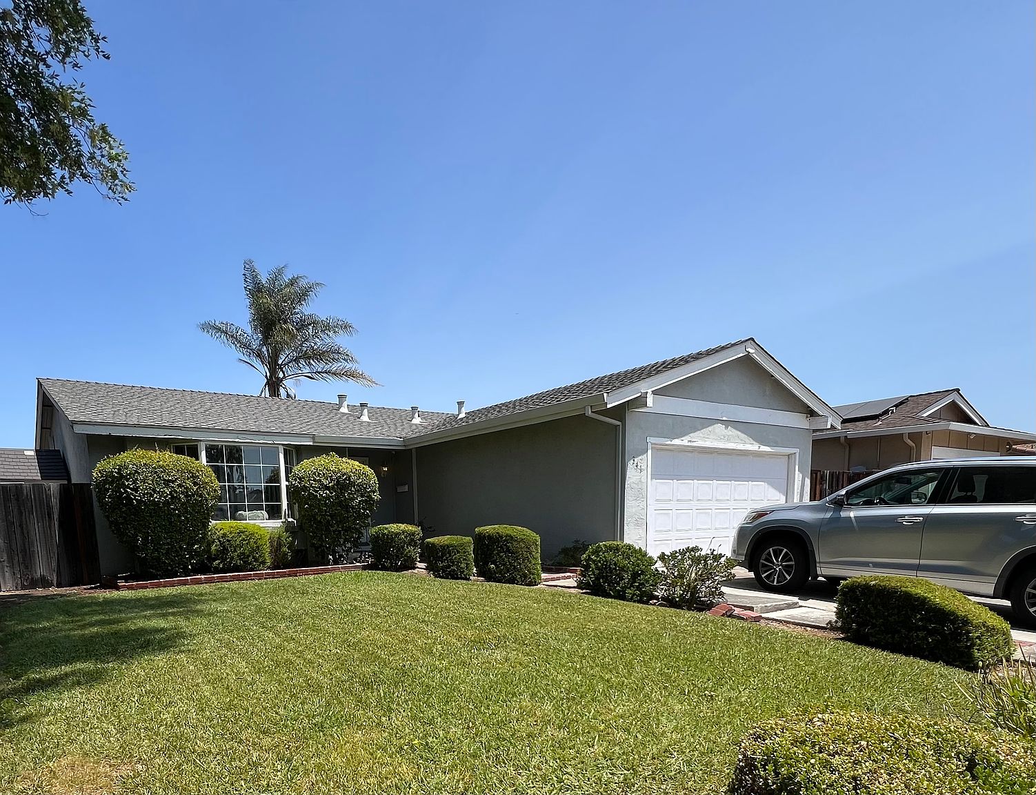 341 Avenida Pinos San Jose, CA 95123 photo 4