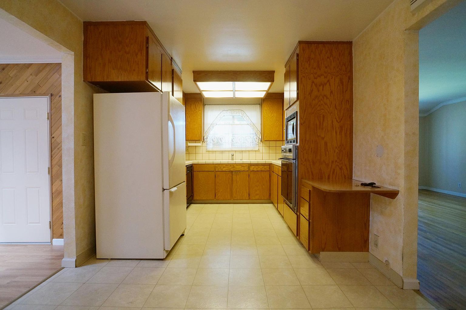 5411 Woodhurst Ln photo 5