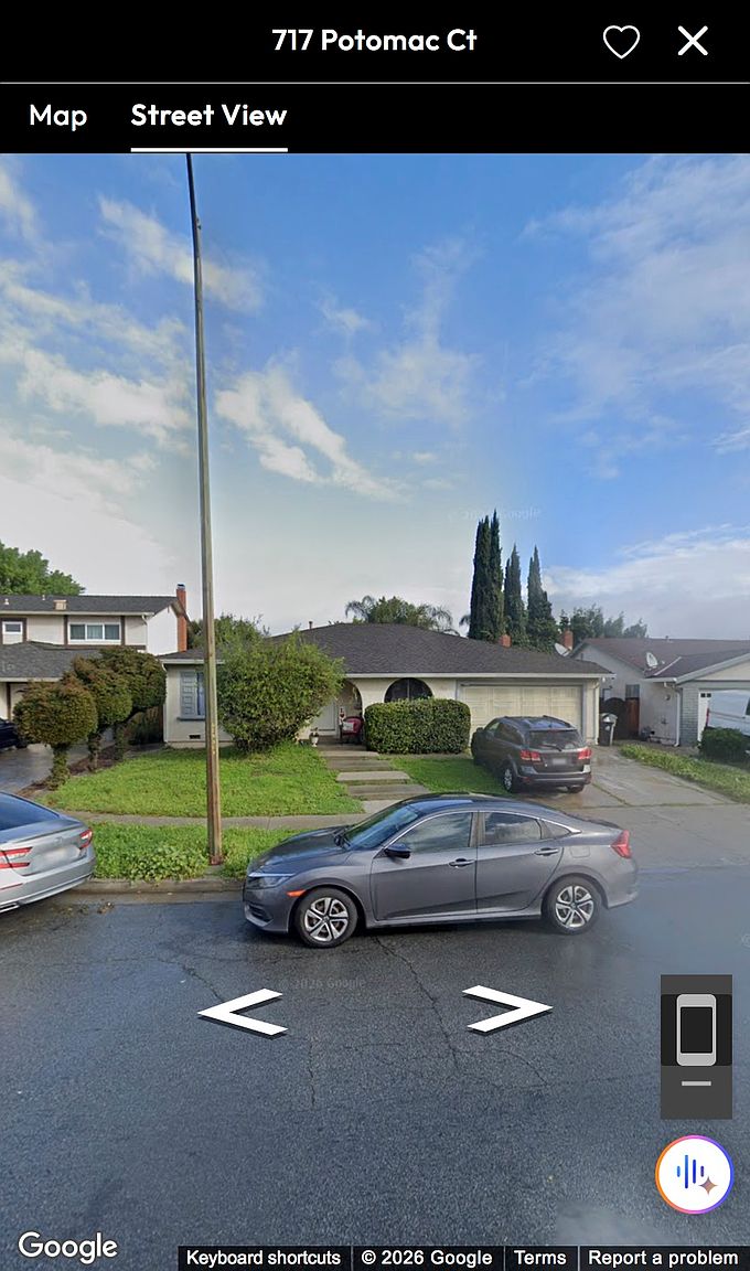 717 Potomac Ct