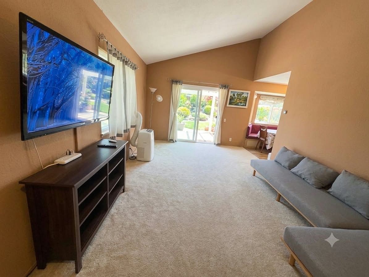 5398 Studebaker Cir photo 5