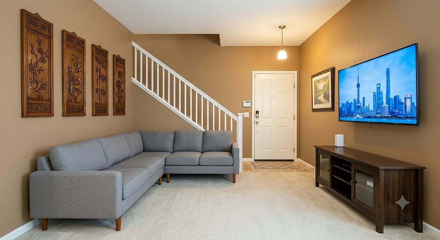 5398 Studebaker Cir photo 3