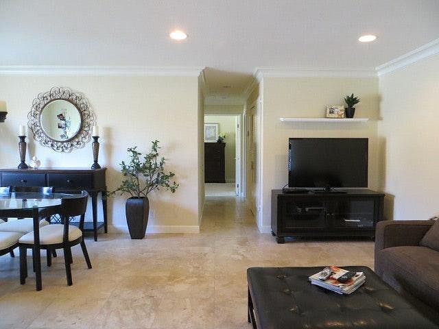 5361 Colony Park Cir photo 3