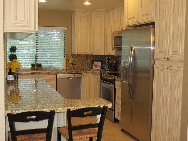 5361 Colony Park Cir photo 5