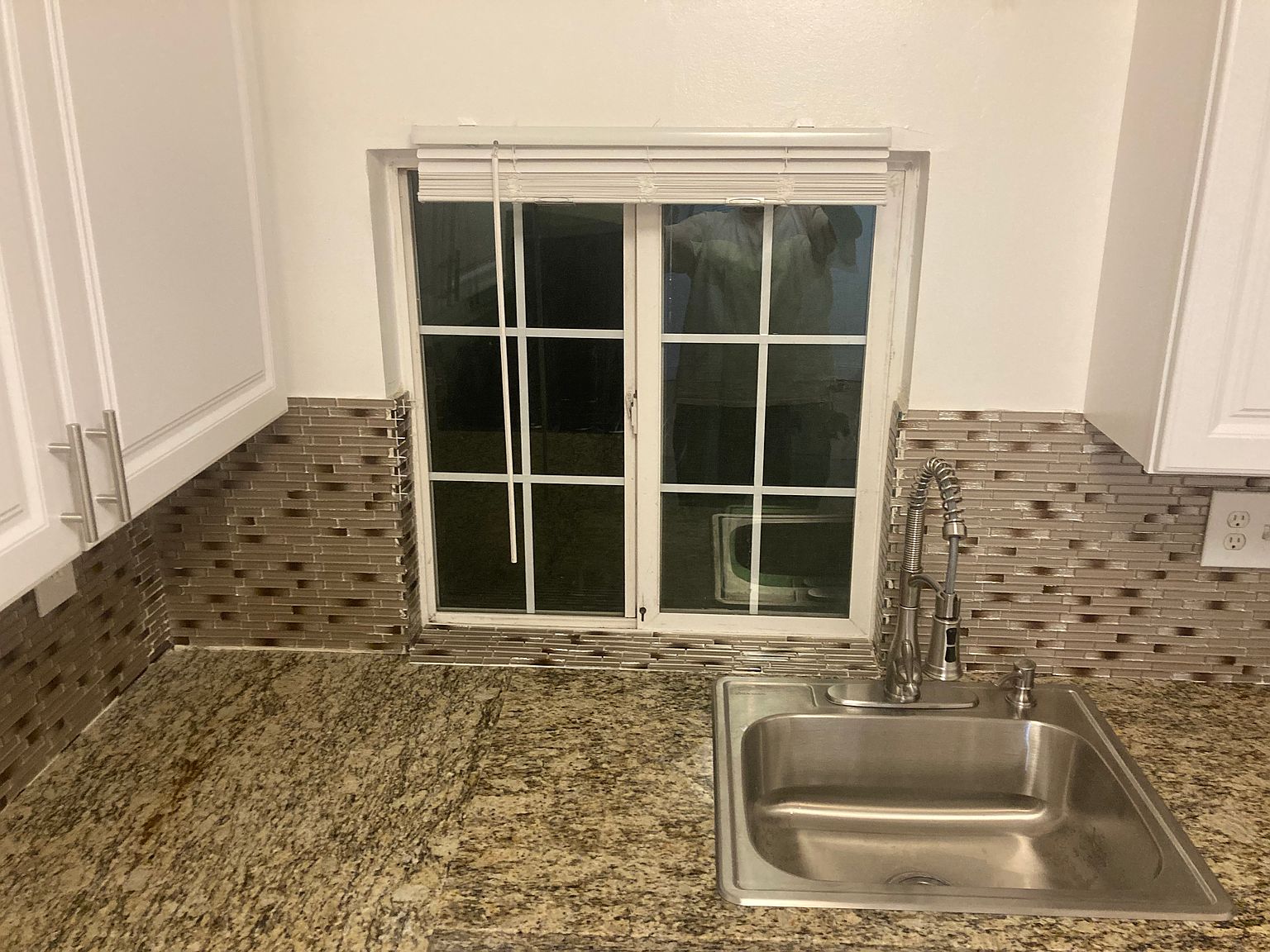 241 San Antonio Ct photo 5