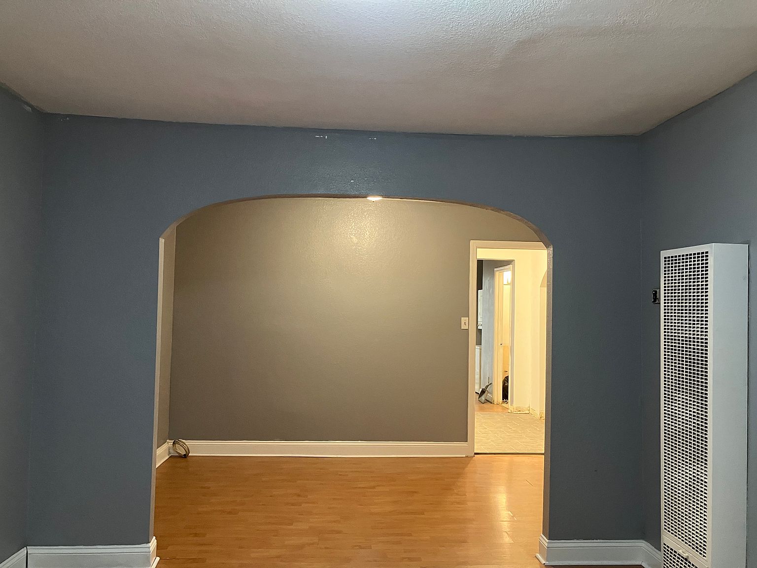 241 San Antonio Ct photo 3