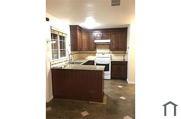 2126 Rio Barranca Ct photo 2