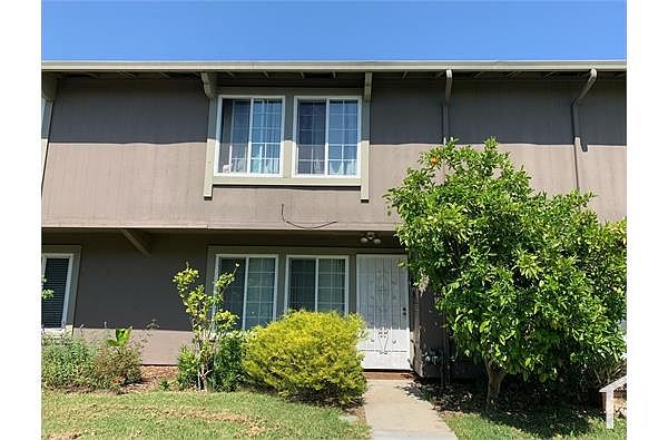 2126 Rio Barranca Ct