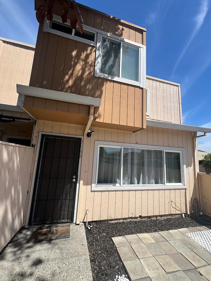 2188 Luz Ave San Jose, CA 95116 photo 5