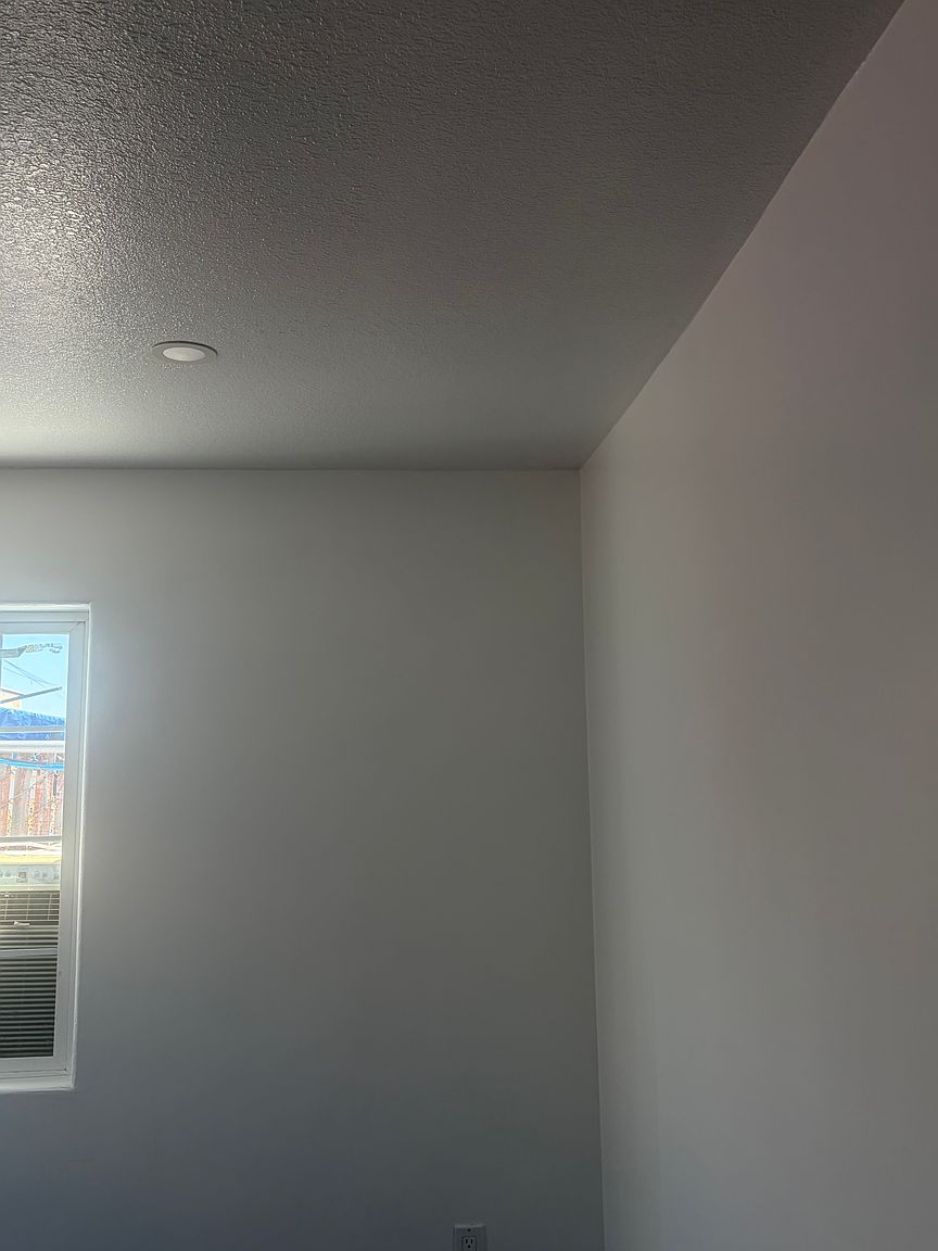 124 Cedar Ln photo 2