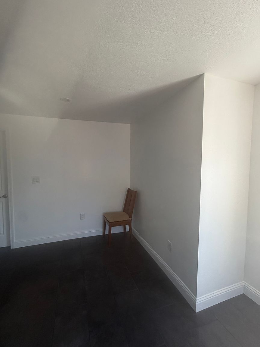 124 Cedar Ln photo 5