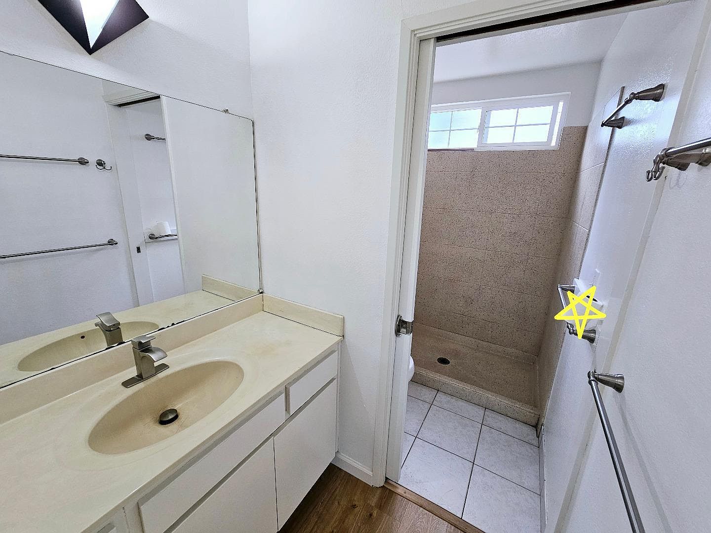 2857 Granite Creek Pl photo 2